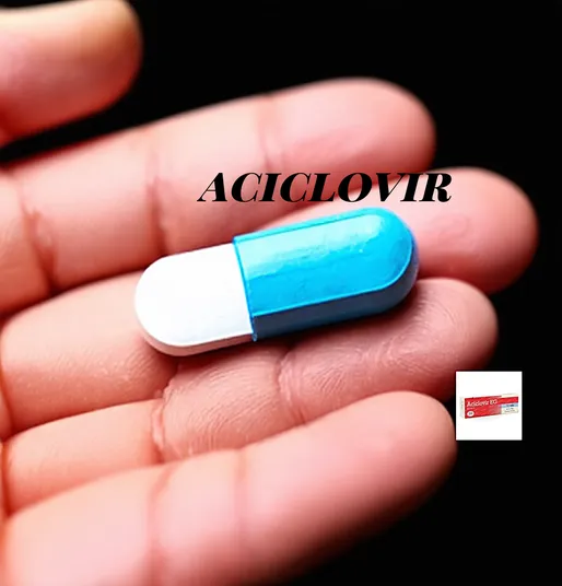 Precio de aciclovir 200 mg